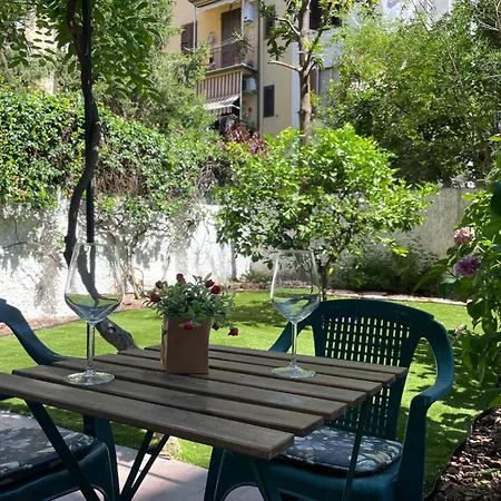 Casa Gaia Appartamento *