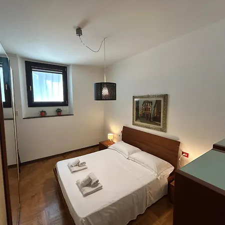 Casa Gaia *