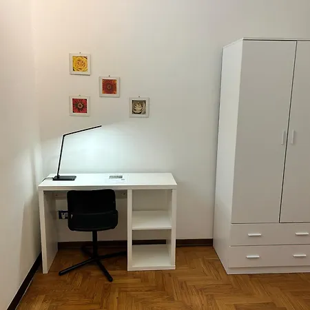 Casa Gaia * Firenze