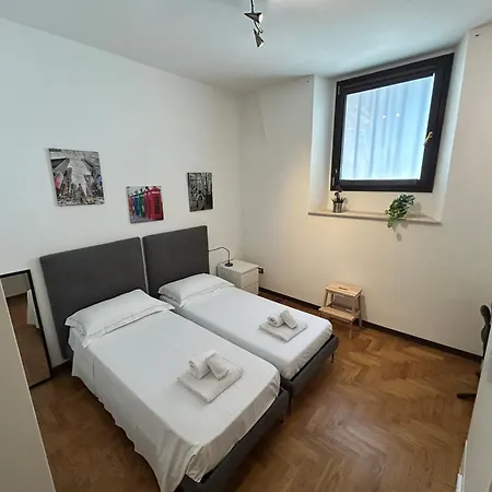 Casa Gaia