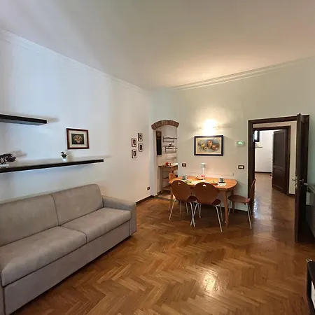 Casa Gaia *