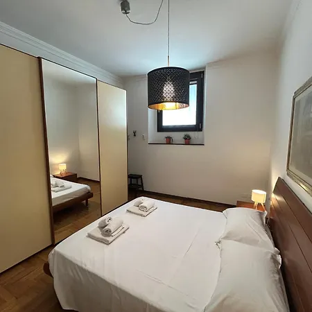 Casa Gaia